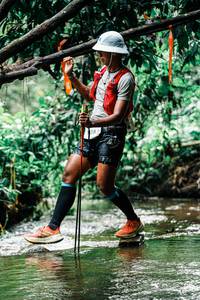 BIB: 
                            <button type="button" onclick="openModal(25279092)" class="btn btn-primary btn-sm float-right btn-popup" data-toggle="modal" data-target=".modal-high-quality">
                        <i class="fas fa-shopping-cart"></i> Add to Cart
                    </button>
                                            <button type="button" onclick="isThisMe(25279092, true)" class="btn btn-success btn-sm float-right btn-popup btn-isme hidden" data-toggle="tooltip" data-placement="bottom" title="นี่คือรูปของคุณใช่ไหม คลิกที่นี่เพื่อเอาเข้าอัลบั้ม">
                        <i class="fas fa-plus"></i> Add to album
                    </button>
                    <button type="button" onclick="isThisMe(25279092, false)" class="btn btn-warning btn-sm float-right btn-popup btn-isnotme hidden">
                        <i class="fas fa-ban"></i> Remove from album
                    </button>